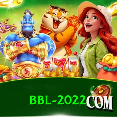 bbl 2022 Max Pro v1.7.2 - 2