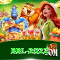 bbl 2022 Max Pro v1.7.2