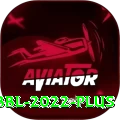 bbl 2022 - Super Edition v2.4.1