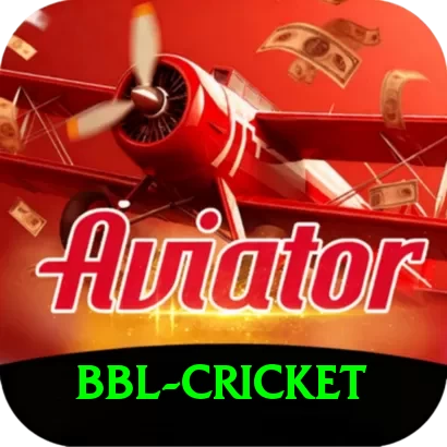 bbl cricket Max Pro v4.3.1 - 2