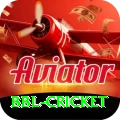 bbl cricket Max Pro v4.3.1