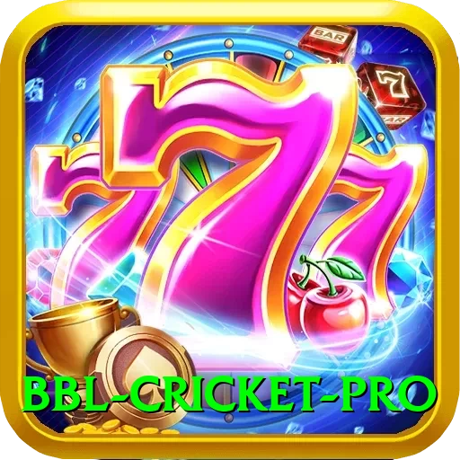 bbl cricket Live Casino Extreme - 2
