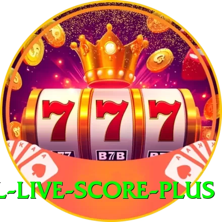 bbl live score Gold Latest v1.0.5 - 2
