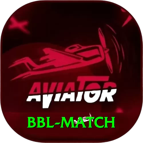 bbl match Gold Pro v5.1.7 - 2