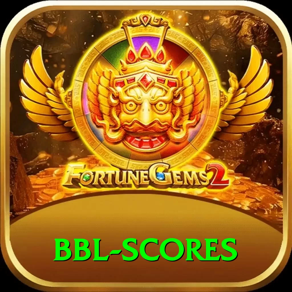 bbl scores Apps (Tools & Injectors) Pro v3.5.5 - 2
