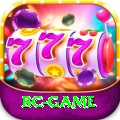 BC Game Ultimate vv5.1.8