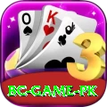 Bc.Game PK Pro Edition v1.9.8