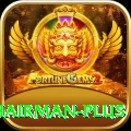 bcci chairman Game Extreme v4.9.0