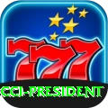 bcci president Gold Edition v4.0.3