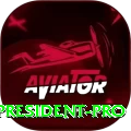 bcci president - VIP Premium
