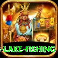 begnas lake fishing Deluxe v5.3.1