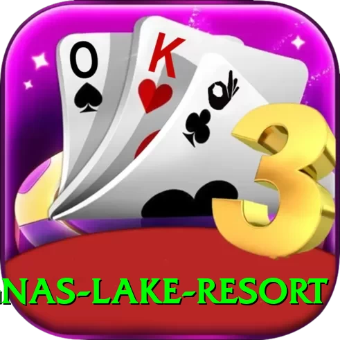 begnas lake resort Games (Casino & Earning) VIP v5.7.6 - 2