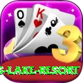 begnas lake resort Games (Casino & Earning) VIP v5.7.6