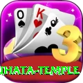 begusarai nauhata temple Deluxe Pro v4.1.9