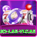 bellagio las vegas Elite v2.6.9