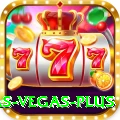 bellagio las vegas VIP - Win Real PKR