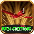 ben cutting Pro Max v2.0.5