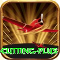 ben cutting Elite Latest v3.6.4