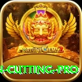 ben cutting Master v3.7.9
