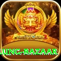 beni baglung bazaar Pro v4.9.8