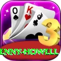 benny howell VIP Edition v5.5.3