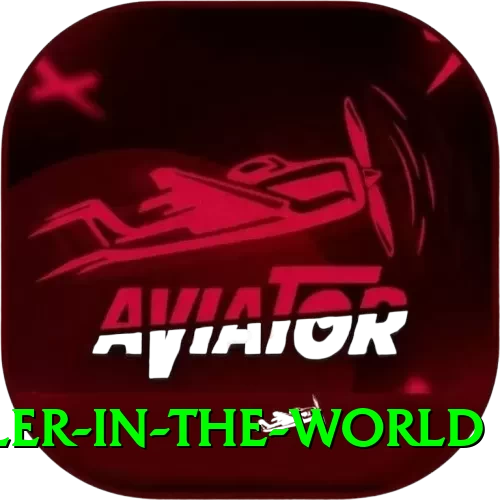 best bowler in the world Plus v1.8.2 - 2