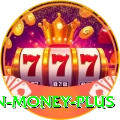 best casino game to win money PK VIP