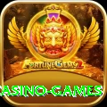 best casino games Plus