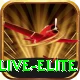 Best Casino in Pakistan - Live Elite
