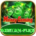 Best Casino in Pakistan Max - Win Real PKR