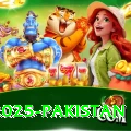 best earn money app 2025 pakistan VIP v4.4.2