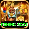 best fishing rods App