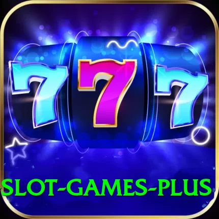 best free slot games Money Turbo v4.3.5 - 2