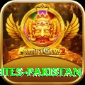 best gambling sites pakistan Premium Edition v3.7.0