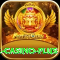 best online casino Max Gaming App