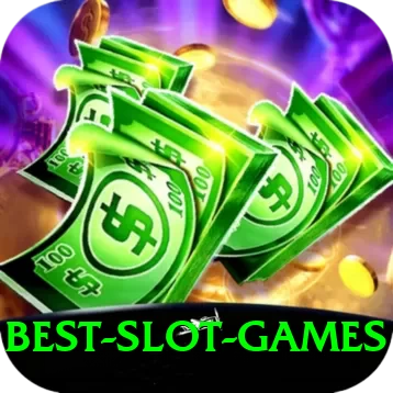 best slot games Elite Pro v4.2.6 - 2