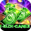 best slot games Elite Pro v4.2.6