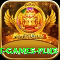 best slot games Mega v1.5.3