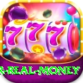 best slots to play online for real money Games (Casino & Earning) Turbo v5.6.2