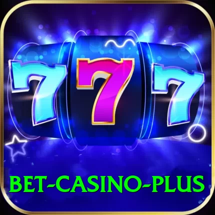 bet casino Game Max v3.1.3 - 2