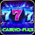 bet casino Game Max v3.1.3
