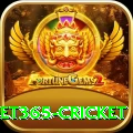 bet365 cricket Deluxe Pro v5.7.4