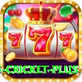 bet365 cricket Gaming Gold