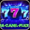Bet626 Game Gaming Plus v5.0.1