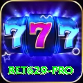 bet629 Slots King v2.2.4
