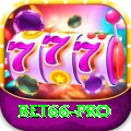 bet66 Pakistan King v5.3.8