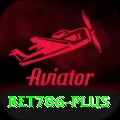bet786 Apps (Tools & Injectors) Master v5.6.9
