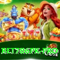 bet786pk Ultimate v3.6.1