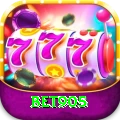 bet905 Games (Casino & Earning) Elite vv1.8.1