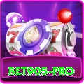 bet905 - Gaming Super